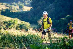 BIB: 
                            <button type="button" onclick="openModal(19021402)" class="btn btn-primary btn-sm float-right btn-popup" data-toggle="modal" data-target=".modal-high-quality">
                        <i class="fas fa-shopping-cart"></i> Add to Cart
                    </button>
                                            <button type="button" onclick="isThisMe(19021402, true)" class="btn btn-success btn-sm float-right btn-popup btn-isme hidden" data-toggle="tooltip" data-placement="bottom" title="นี่คือรูปของคุณใช่ไหม คลิกที่นี่เพื่อเอาเข้าอัลบั้ม">
                        <i class="fas fa-plus"></i> Add to album
                    </button>
                    <button type="button" onclick="isThisMe(19021402, false)" class="btn btn-warning btn-sm float-right btn-popup btn-isnotme hidden">
                        <i class="fas fa-ban"></i> Remove from album
                    </button>